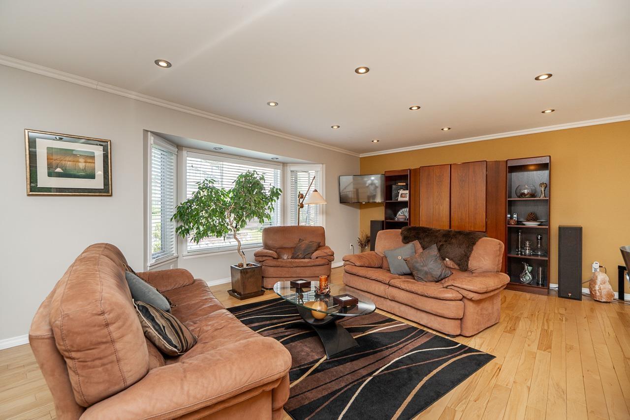 Photo 13 of 9175 Mulholland Place, Delta BC