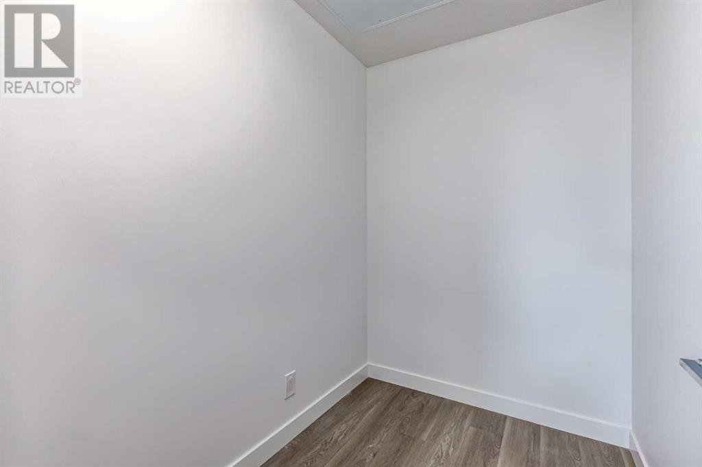 Single Family House for Sale in    Avenue SE Belvedere Calgary 