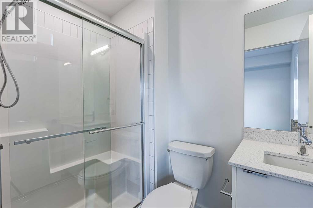 Single Family House for Sale in    Avenue SE Belvedere Calgary 