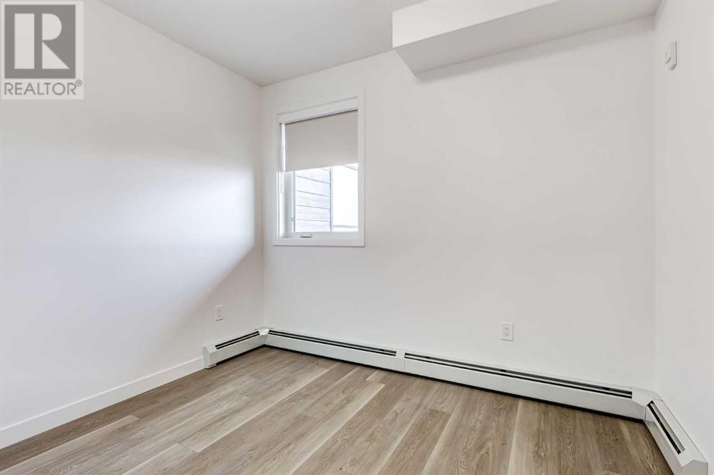 1104, 8500 19 Avenue SE, Calgary, Alberta