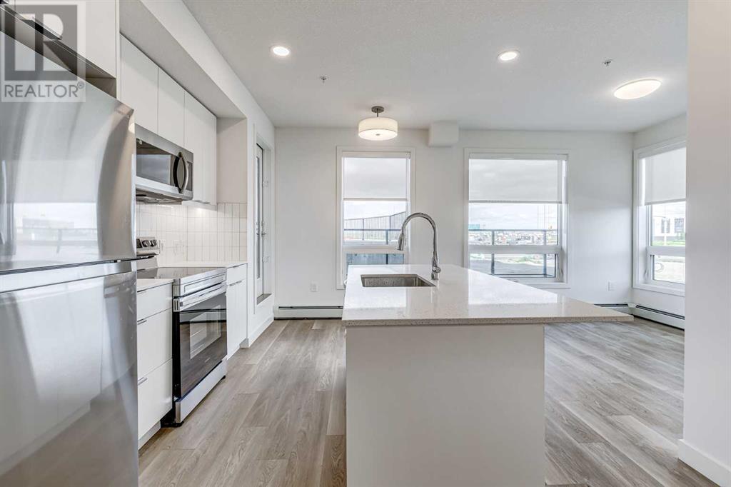 Single Family House for Sale in    Avenue SE Belvedere Calgary 