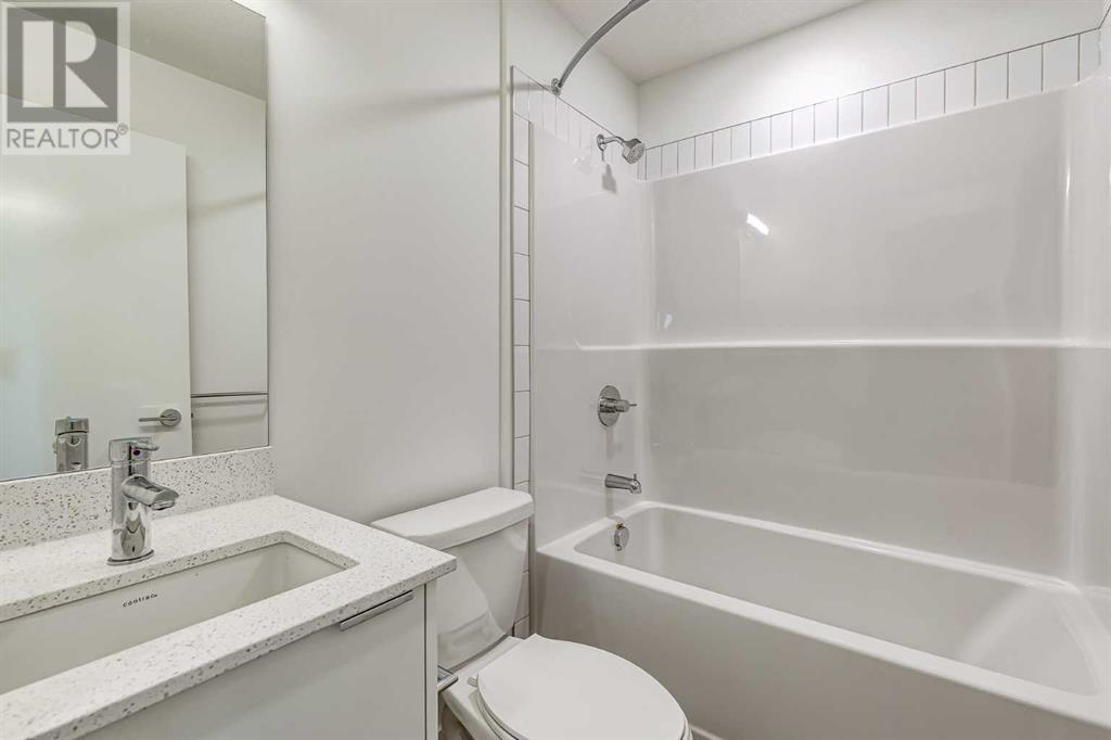 Single Family House for Sale in    Avenue SE Belvedere Calgary 