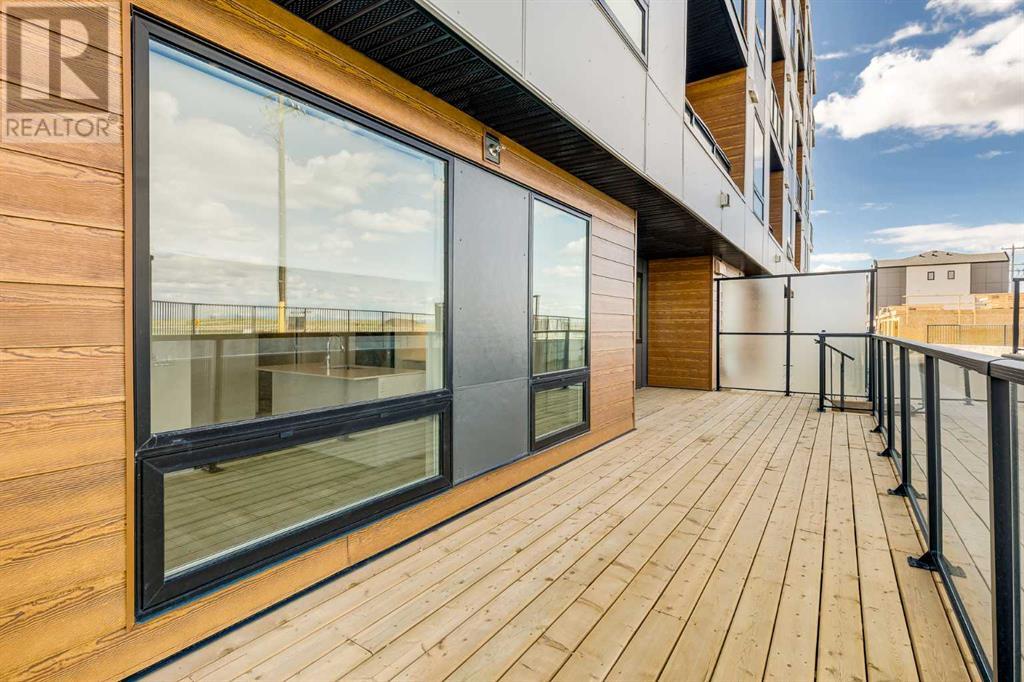 Single Family House for Sale in    Avenue SE Belvedere Calgary 