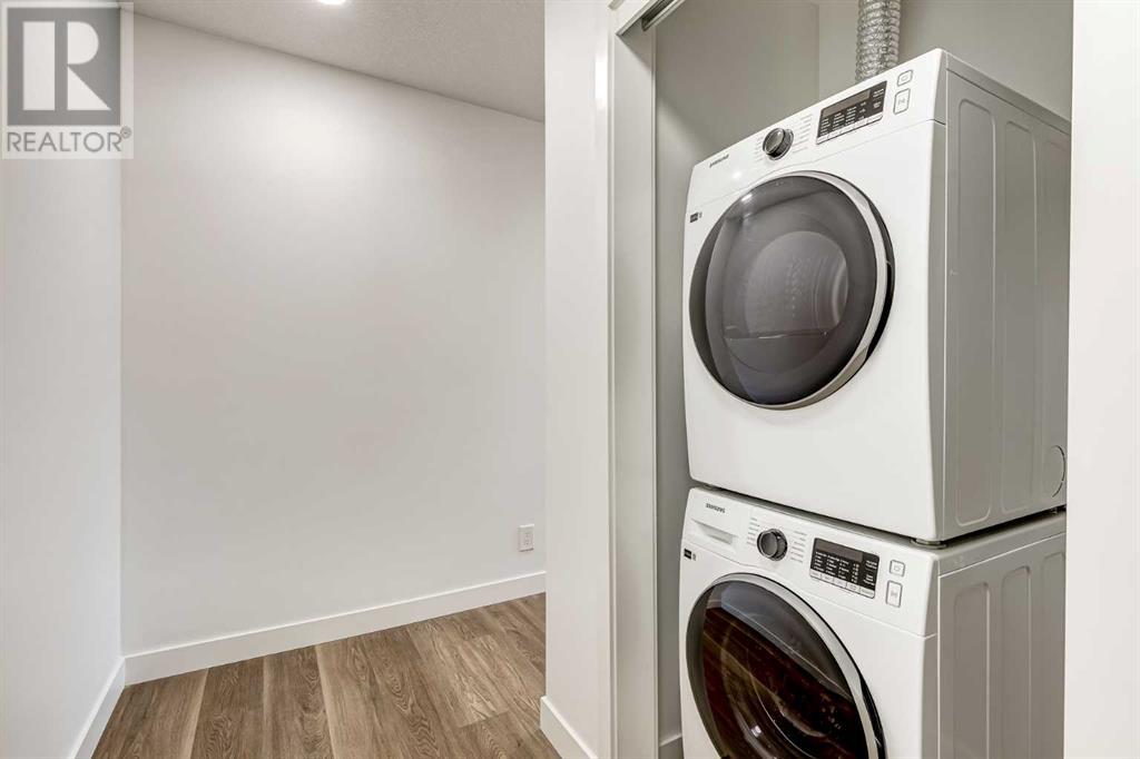 Single Family House for Sale in    Avenue SE Belvedere Calgary 