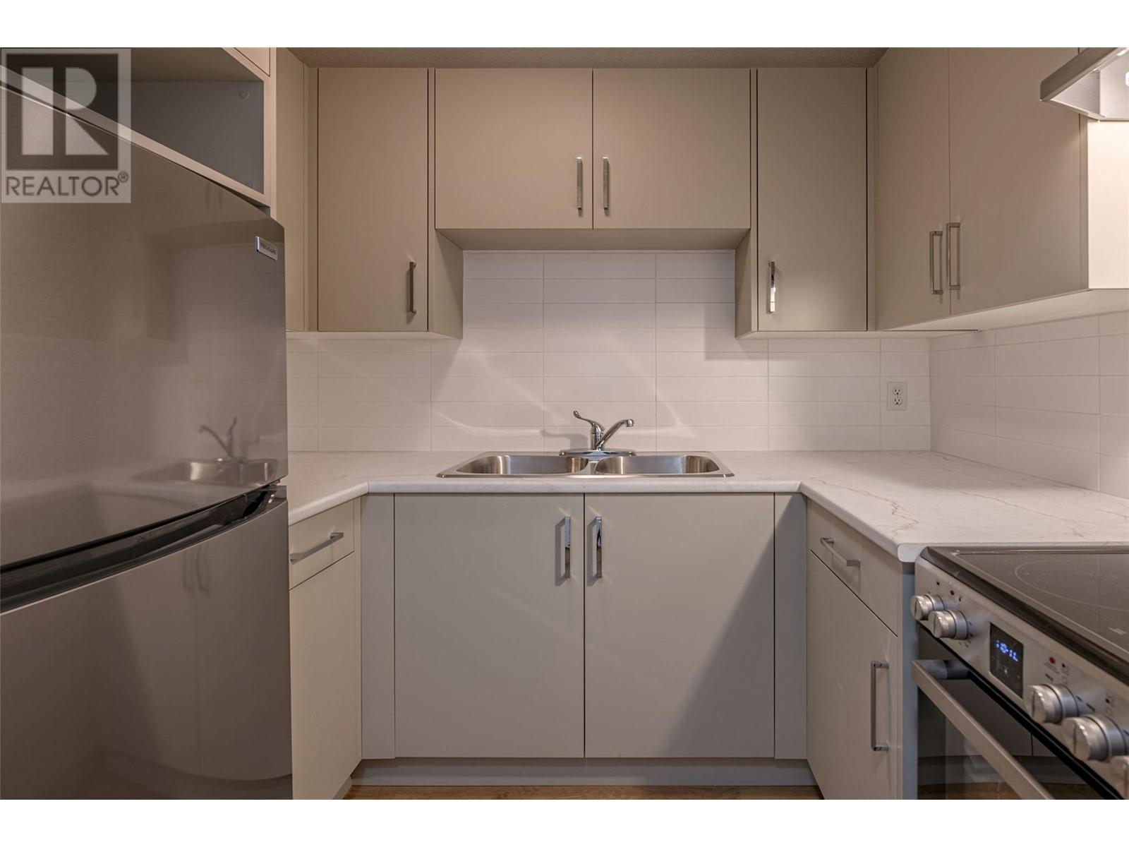 109 3304 35 Avenue, Vernon