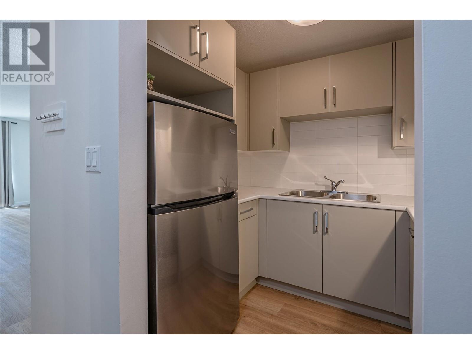 109 3304 35 Avenue, Vernon