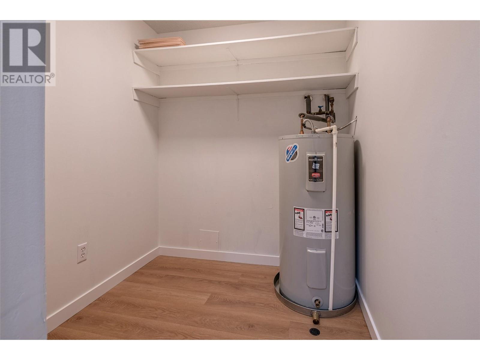 109 3304 35 Avenue, Vernon