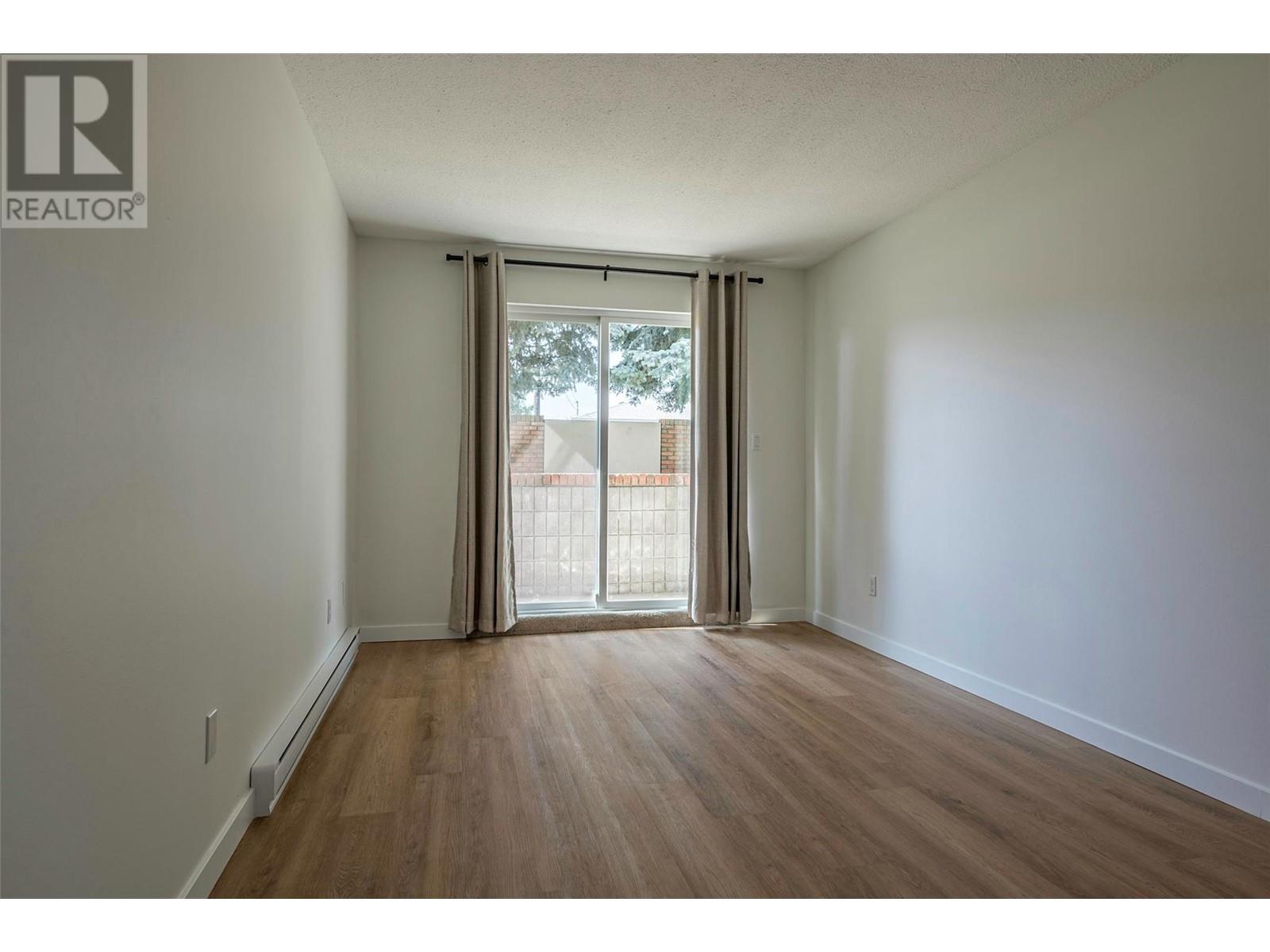109 3304 35 Avenue, Vernon