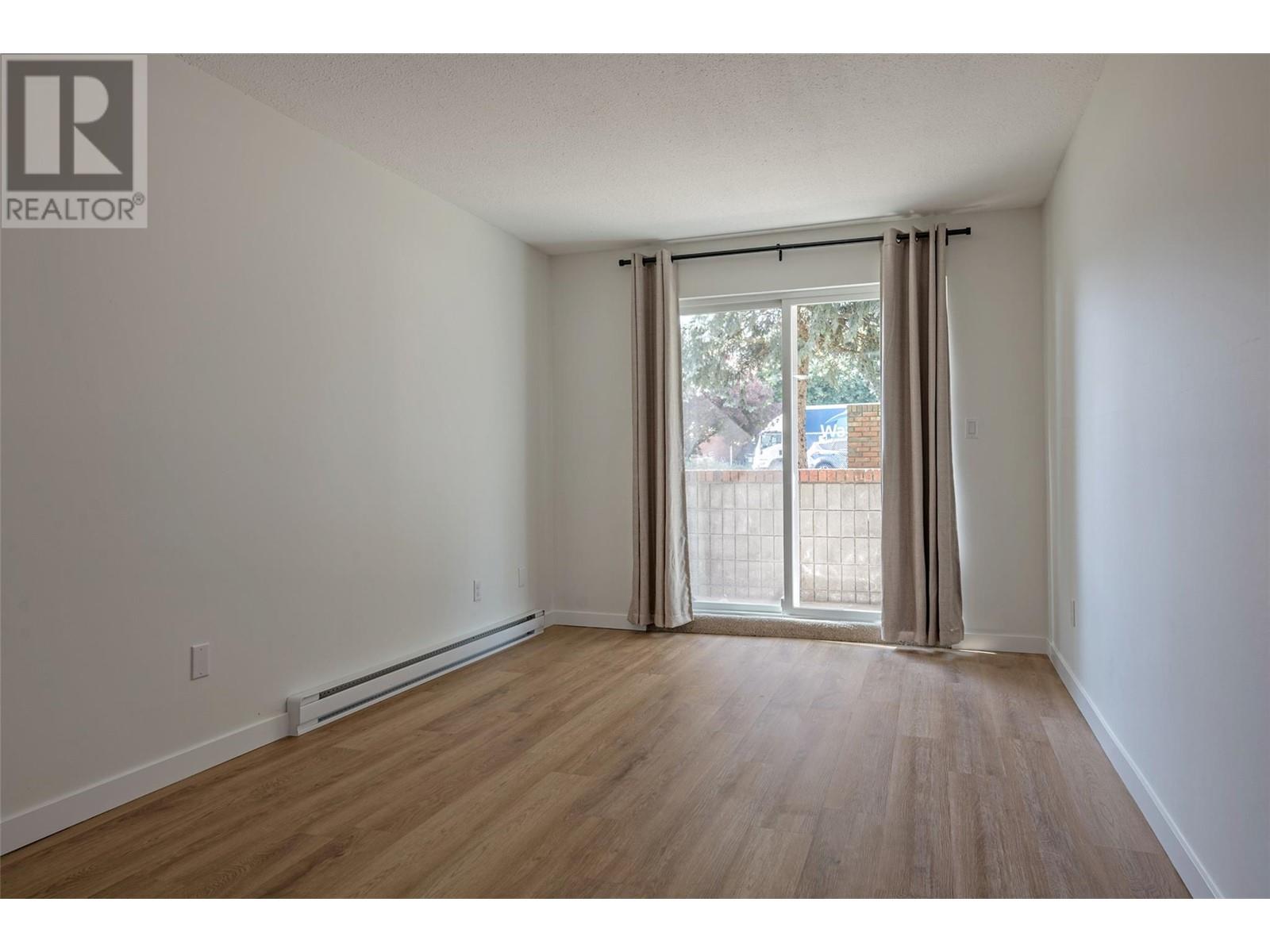 109 3304 35 Avenue, Vernon