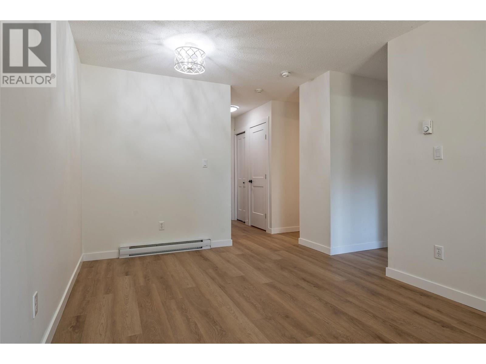 109 3304 35 Avenue, Vernon