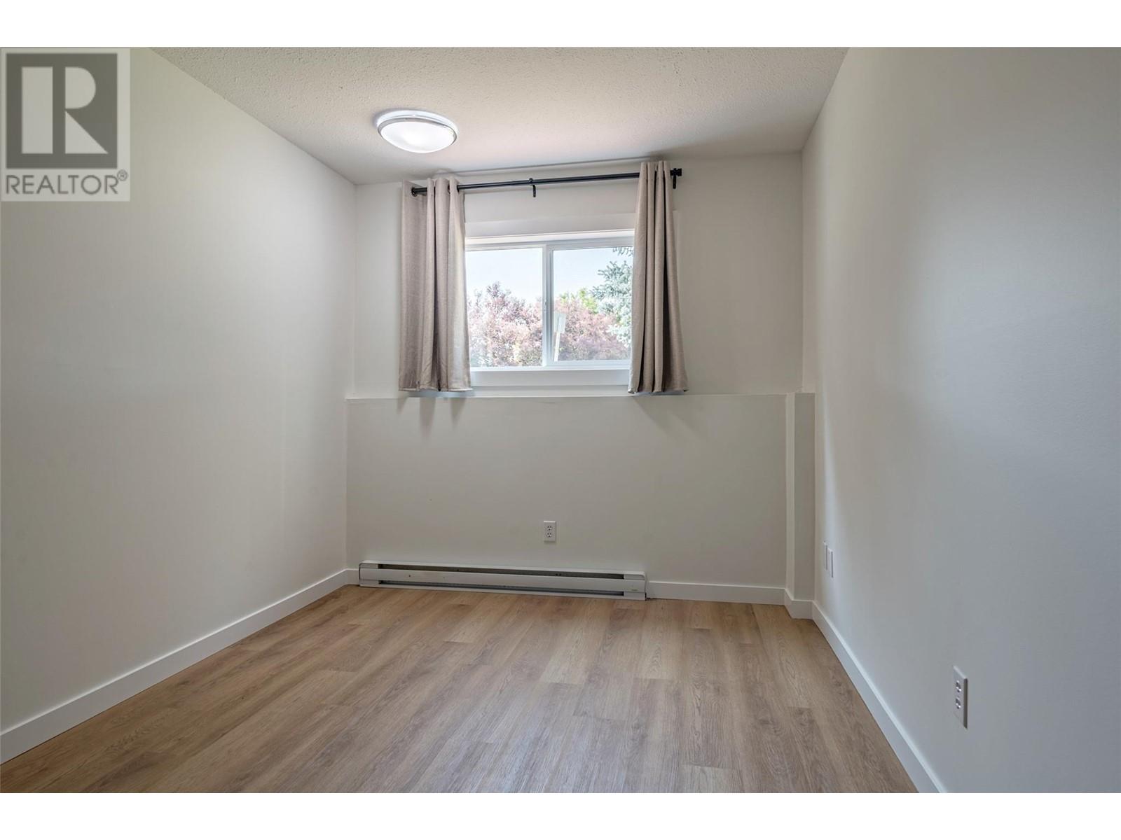 109 3304 35 Avenue, Vernon