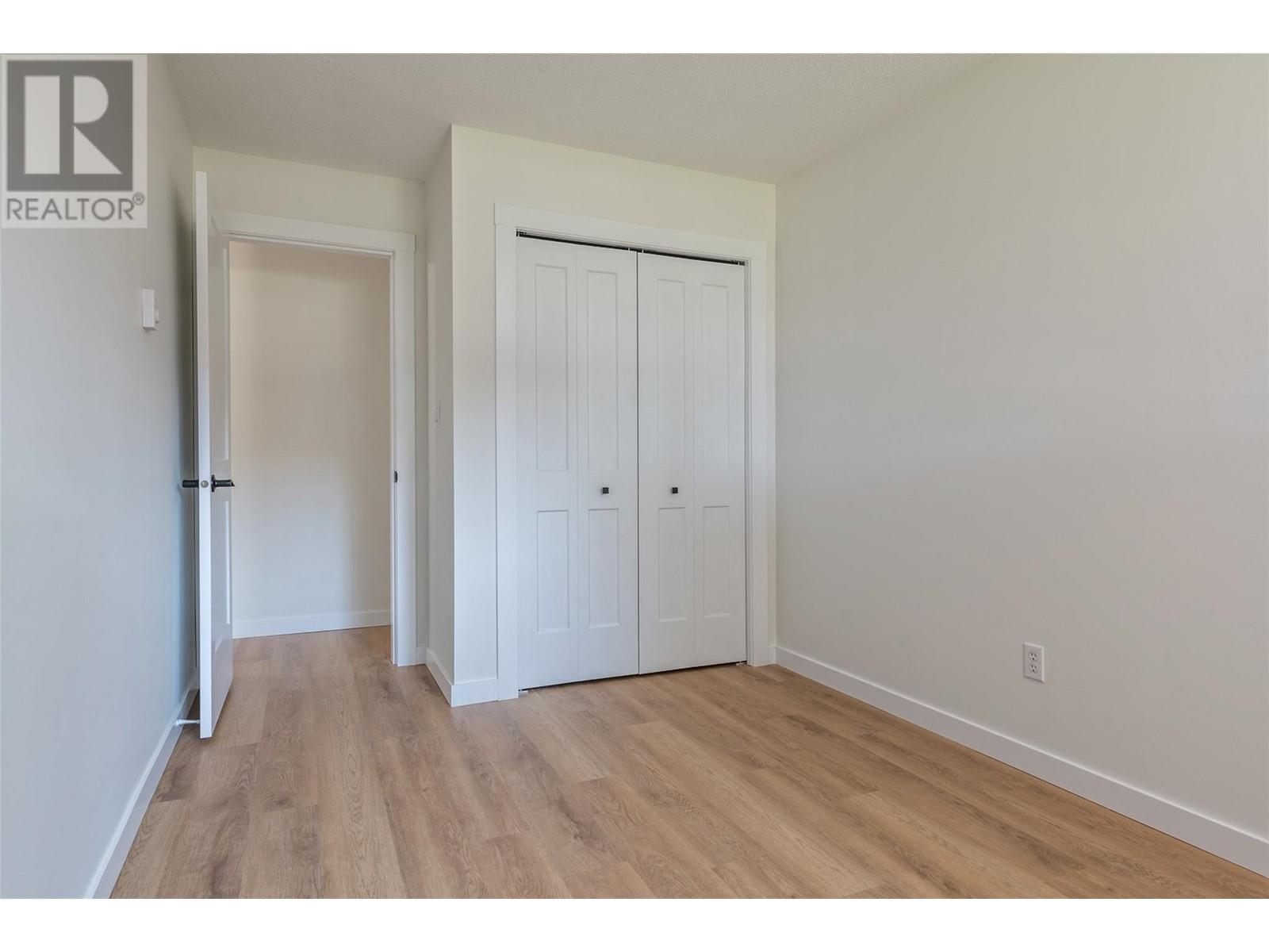 109 3304 35 Avenue, Vernon