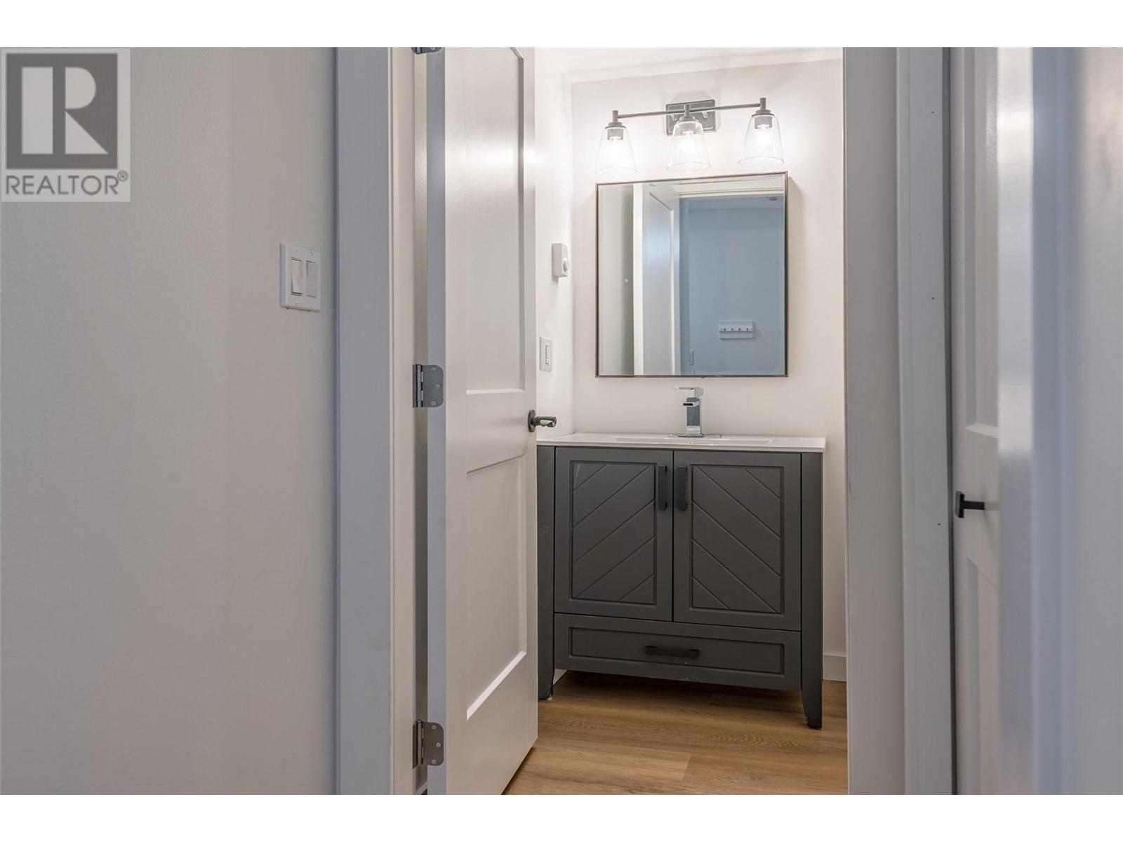 109 3304 35 Avenue, Vernon