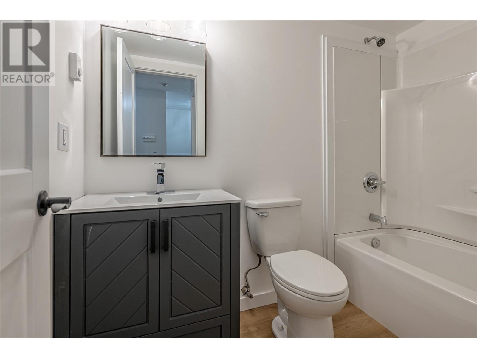 109 3304 35 Avenue, Vernon