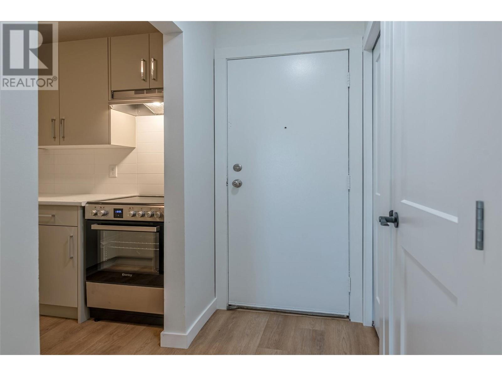 109 3304 35 Avenue, Vernon