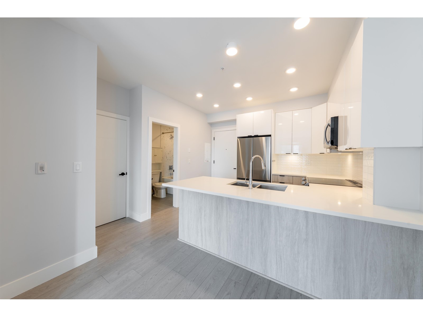 Photo 20 of 522 20360 Logan Avenue, Langley BC