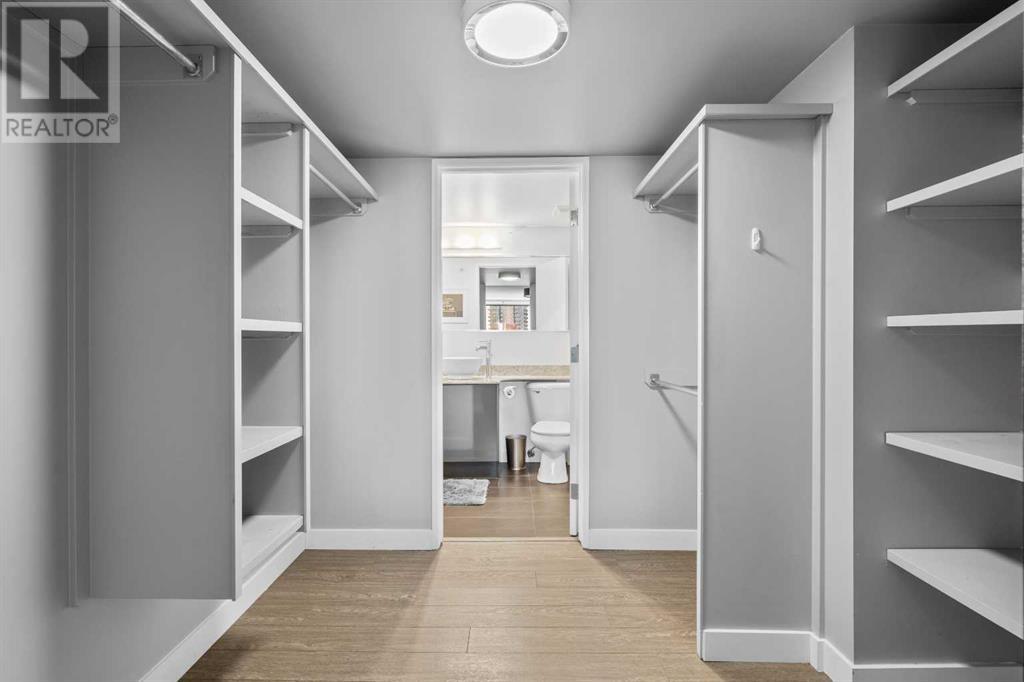 Single Family House for Sale in    Avenue SW Beltline Calgary 