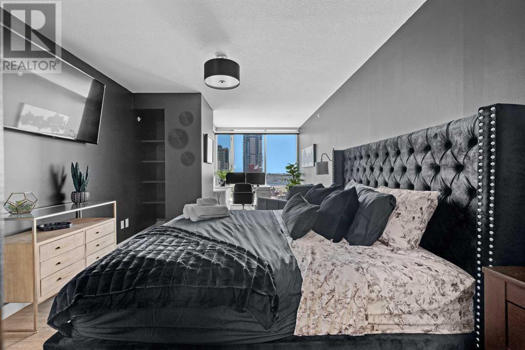 Single Family House for Sale in    Avenue SW Beltline Calgary 