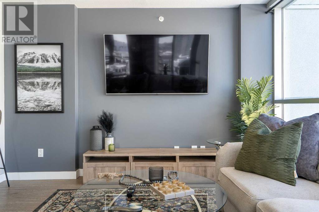 Single Family House for Sale in    Avenue SW Beltline Calgary 