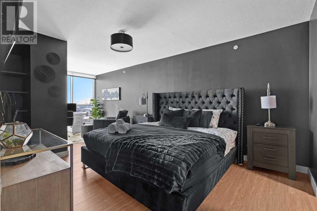 Single Family House for Sale in    Avenue SW Beltline Calgary 