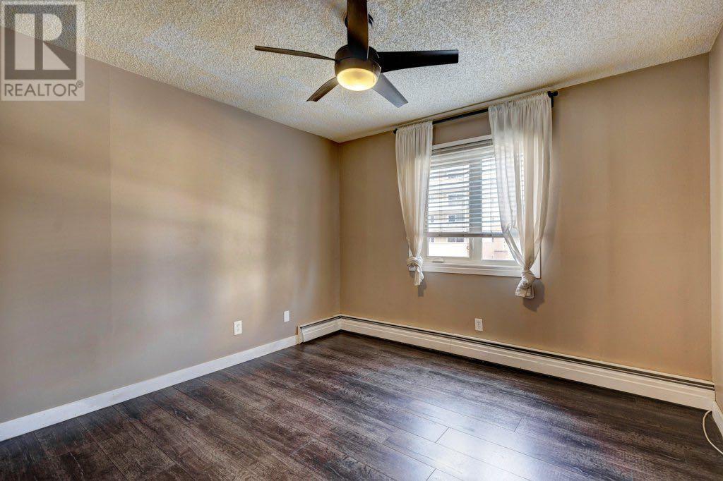 211, 1335 12 Avenue SW, Calgary, Alberta