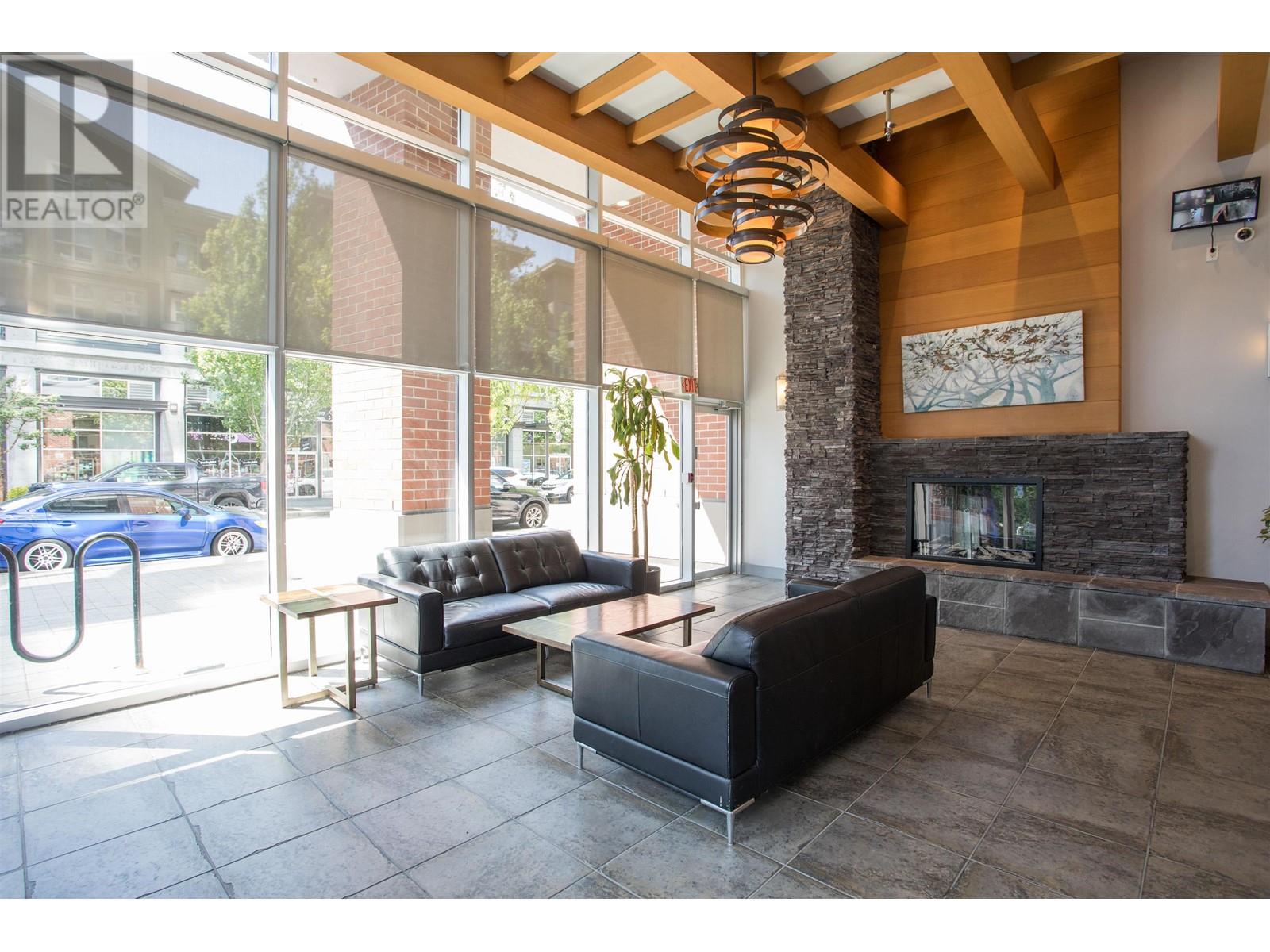 PH2702 400 CAPILANO ROAD, Port Moody real estate listing R3012946
