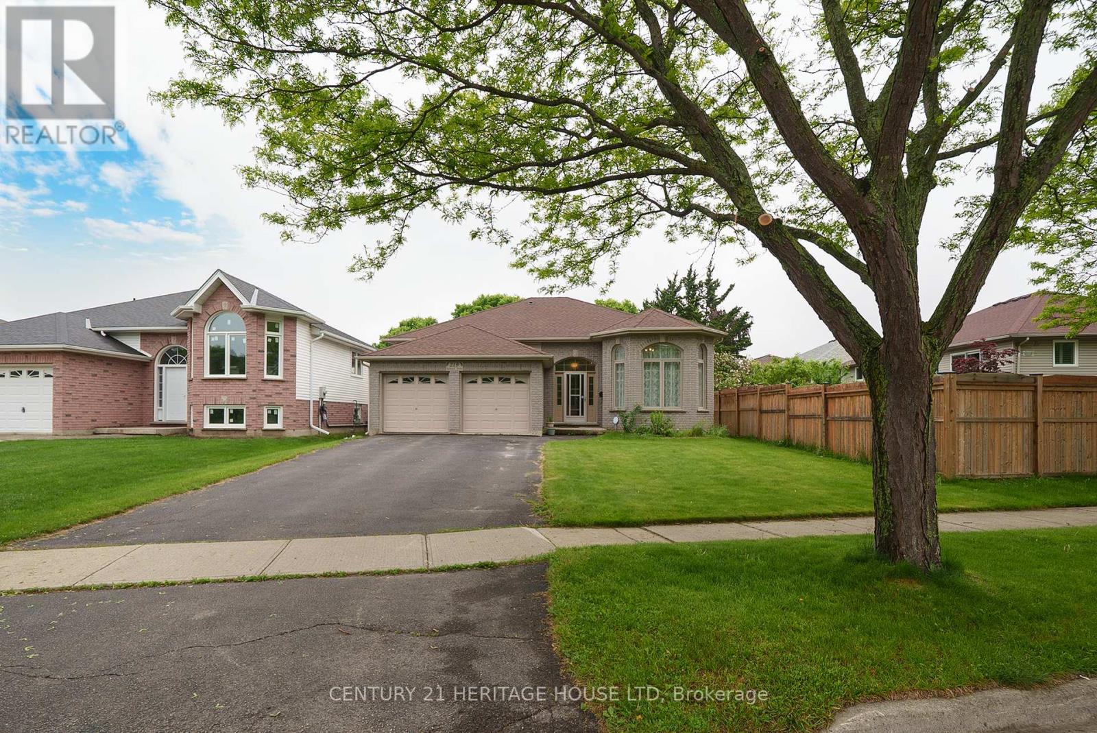 Photo 6 of 219 Balmoral Drive, Brantford ON