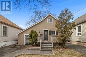 Photo 14 of 53 Houghton Avenue N, Hamilton ON