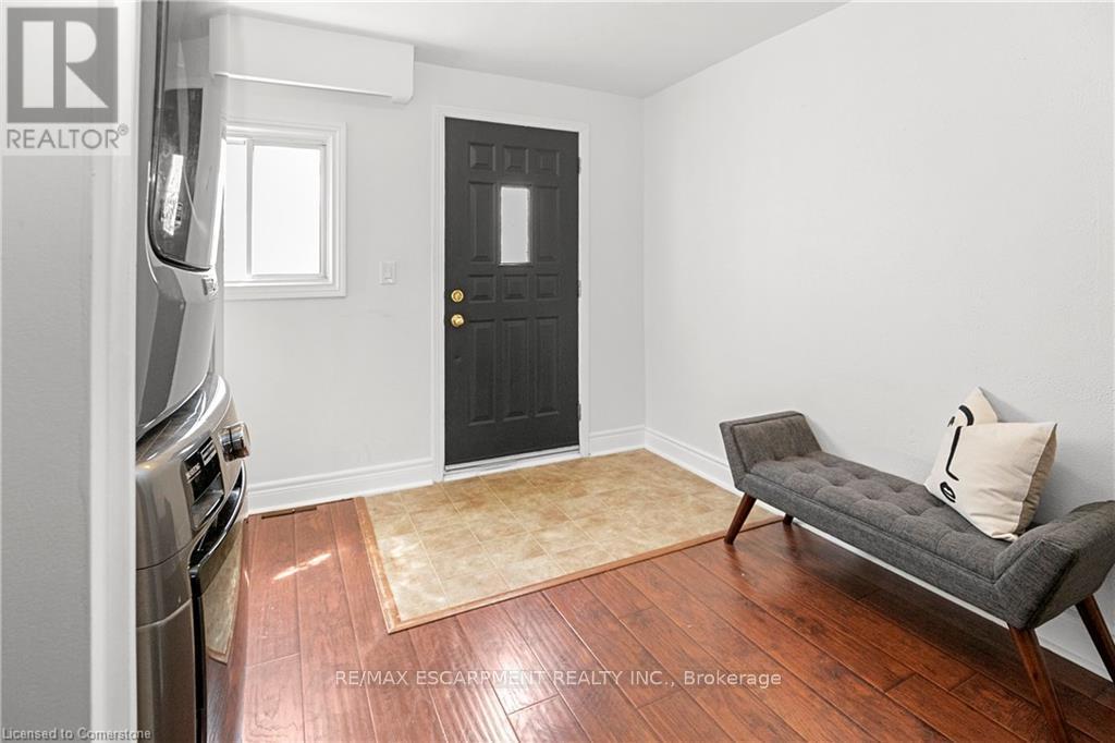 Photo 26 of 53 Houghton Avenue N, Hamilton ON