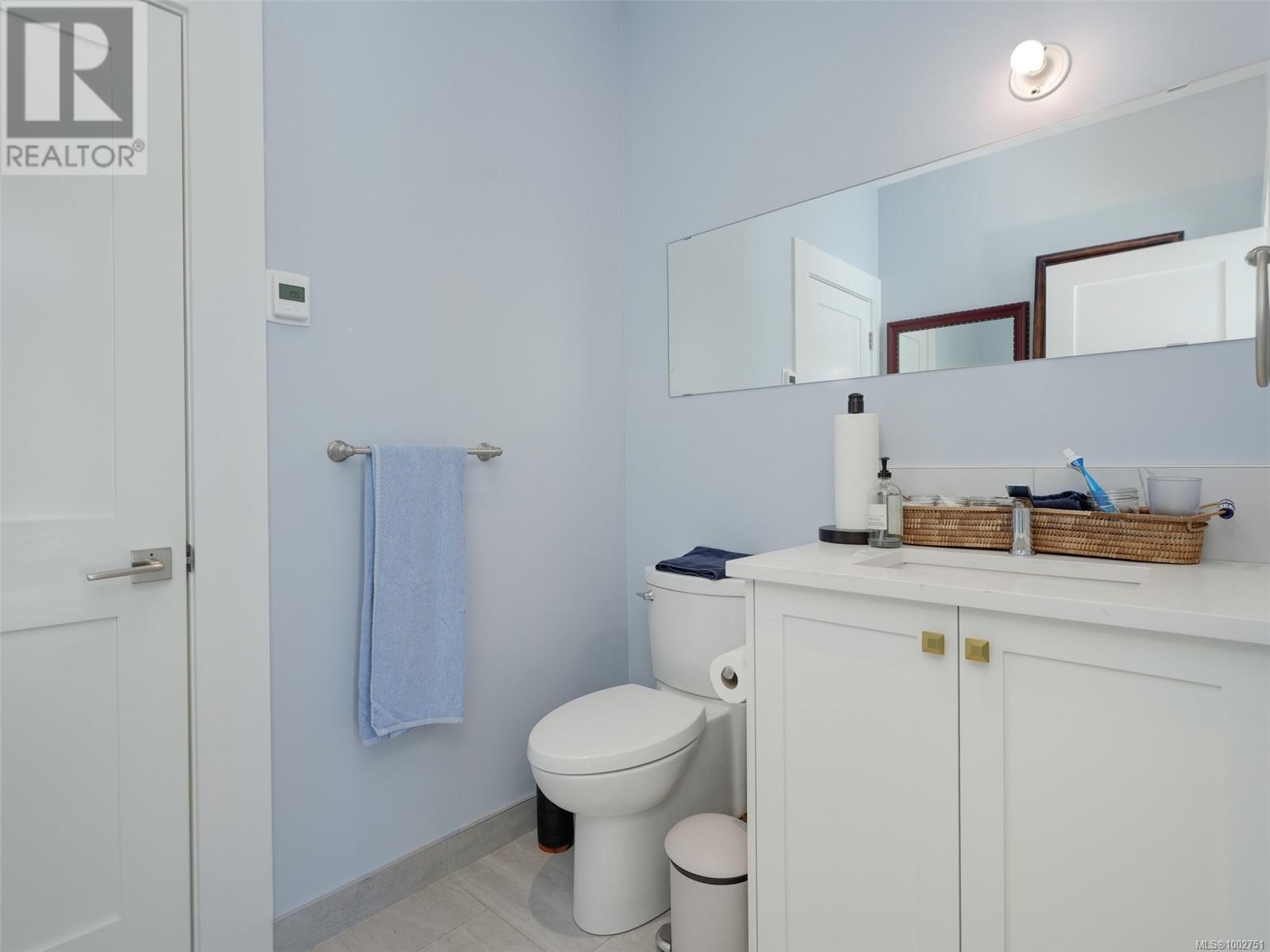  1096 Maple Road, North Saanich