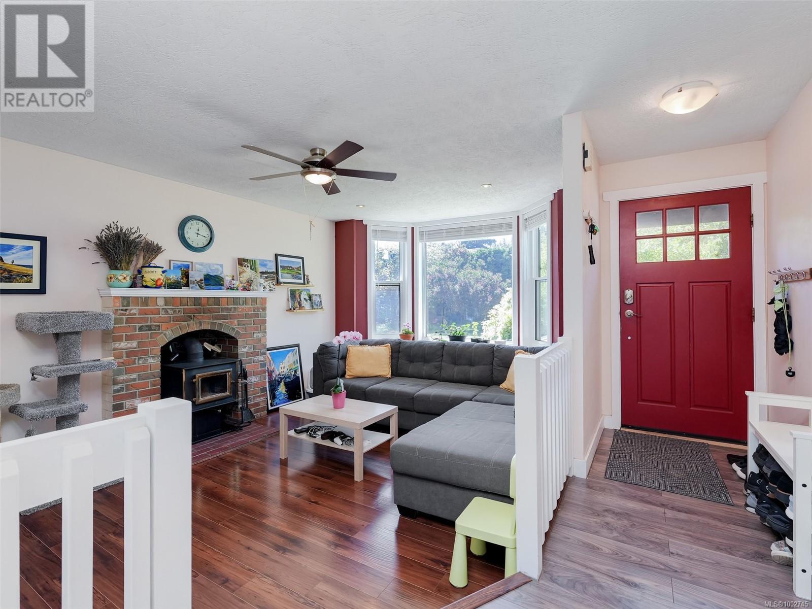 Photo 10 of 3343 Brenda Lane, Colwood BC