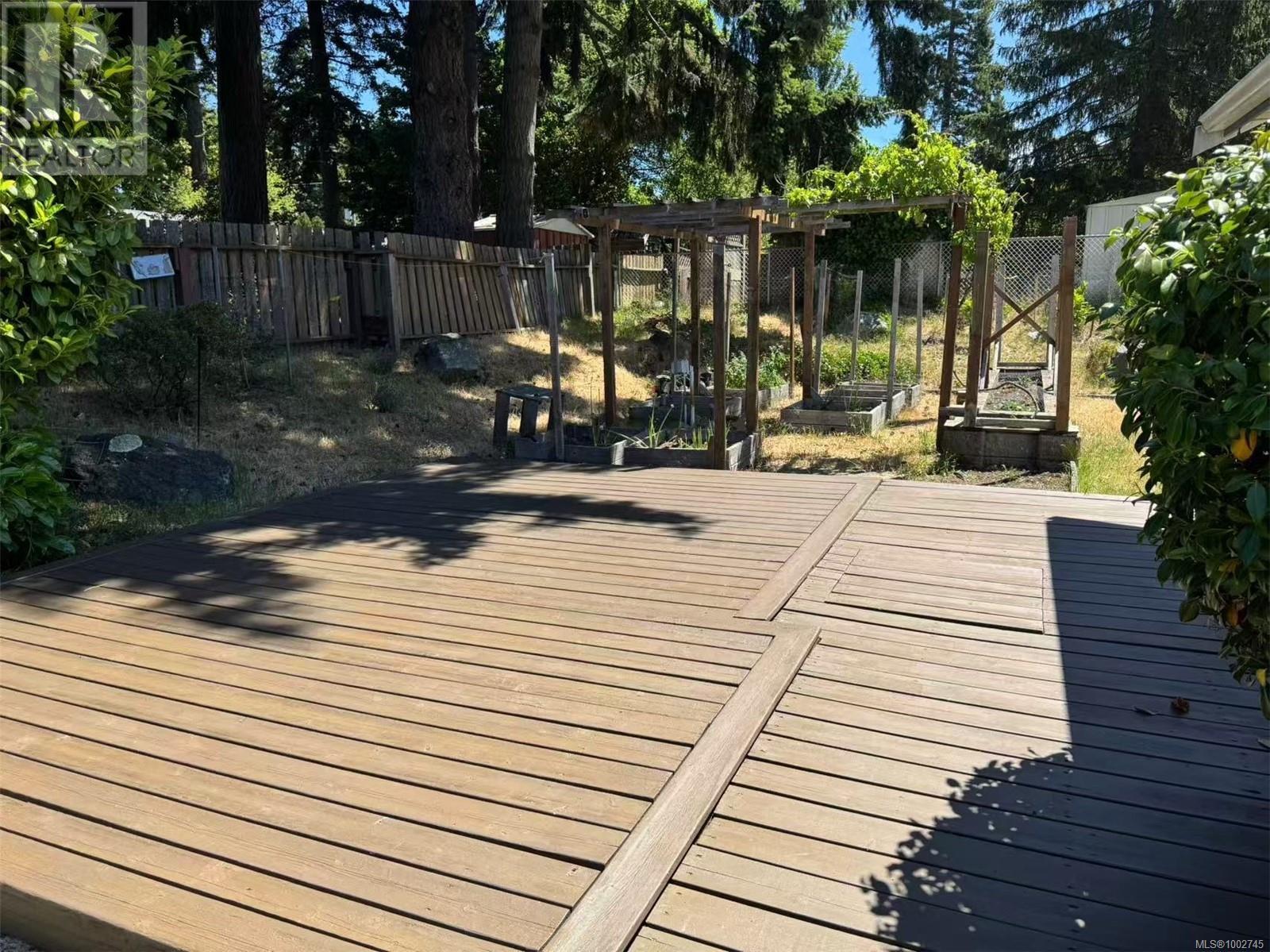 Photo 21 of 3343 Brenda Lane, Colwood BC