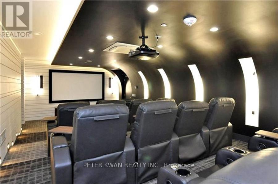 Photo 18 of 332 9471 Yonge Street, Richmond Hill ON