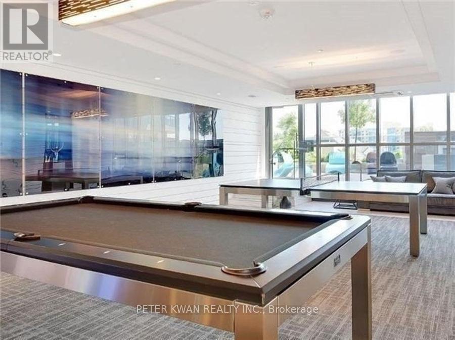 Photo 27 of 332 9471 Yonge Street, Richmond Hill ON