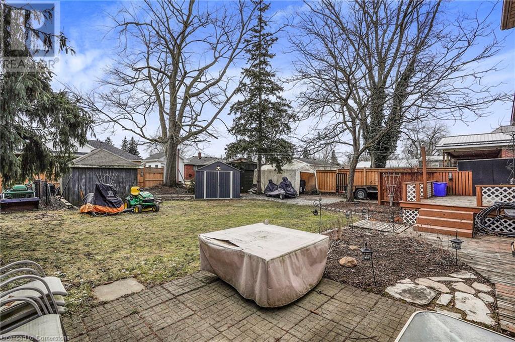 Photo 34 of 66 King Street E, Haldimand ON