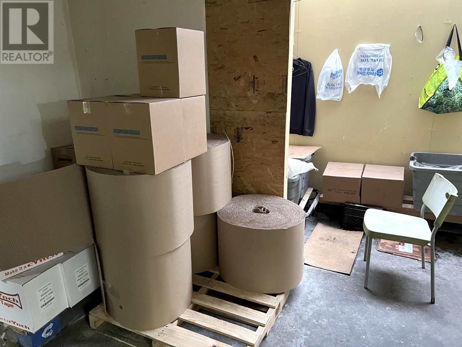 106 350 E KENT AVENUE SOUTH, Vancouver