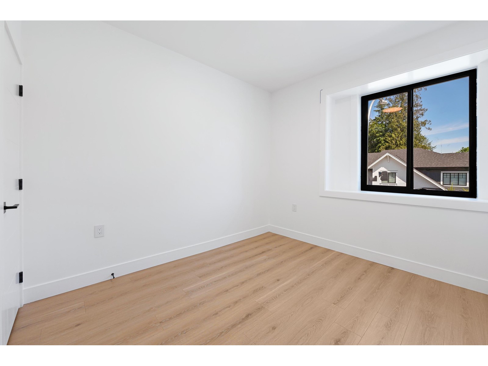 7637 197 STREET, Langley