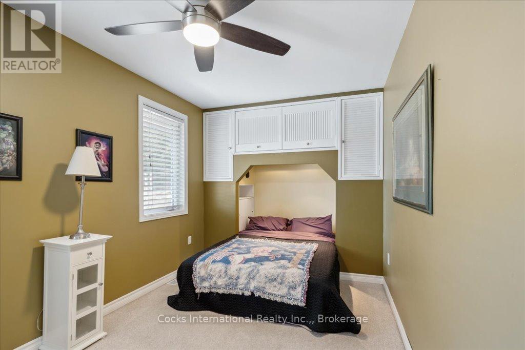 Photo 6 of 206 On 141 Highway, Huntsville ON