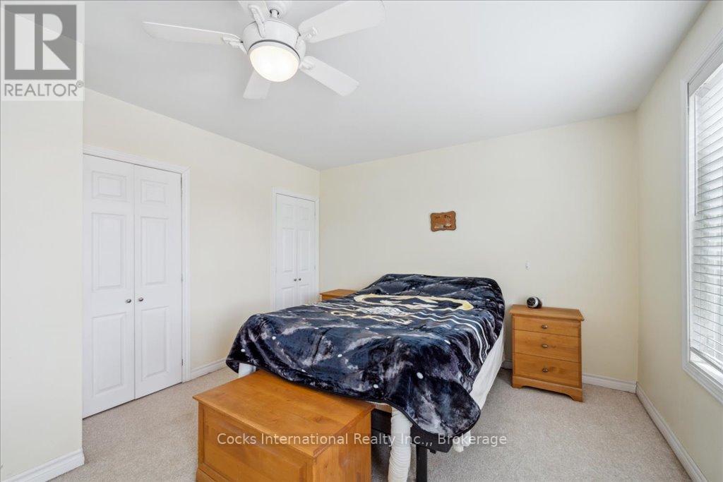 Photo 50 of 206 On 141 Highway, Huntsville ON