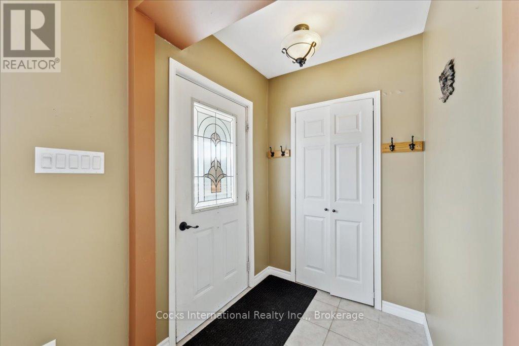 Photo 48 of 206 On 141 Highway, Huntsville ON