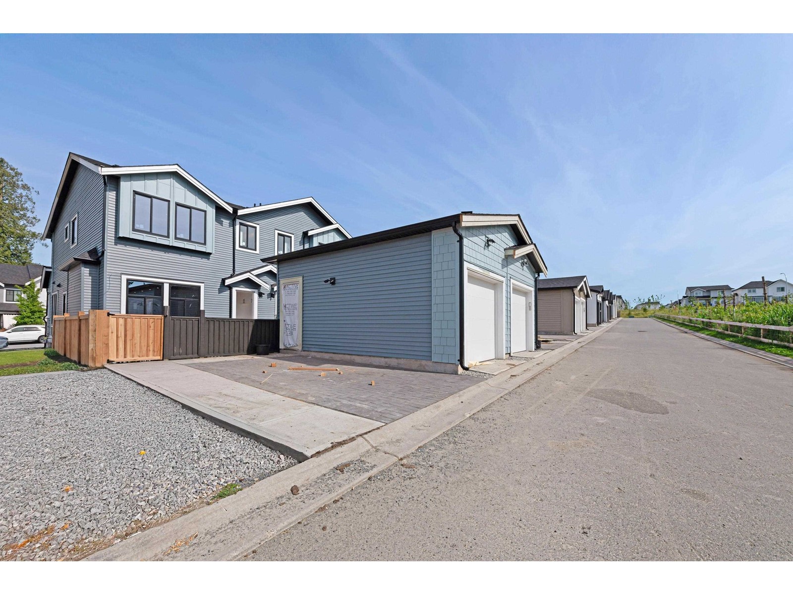 7641 197 STREET, Langley