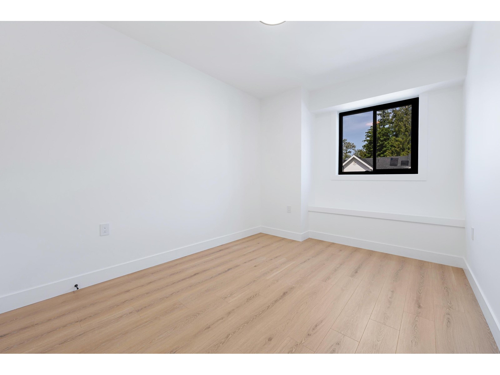 7641 197 STREET, Langley
