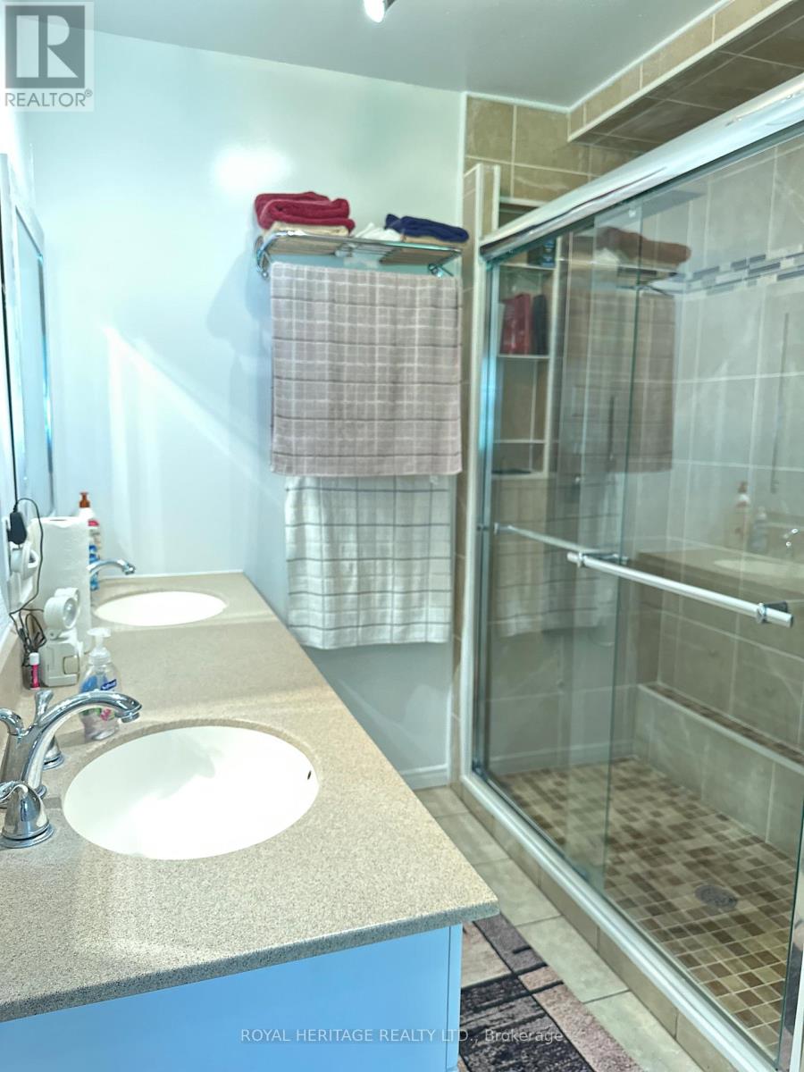 Photo 15 of 6019 Morton Road, Clarington ON
