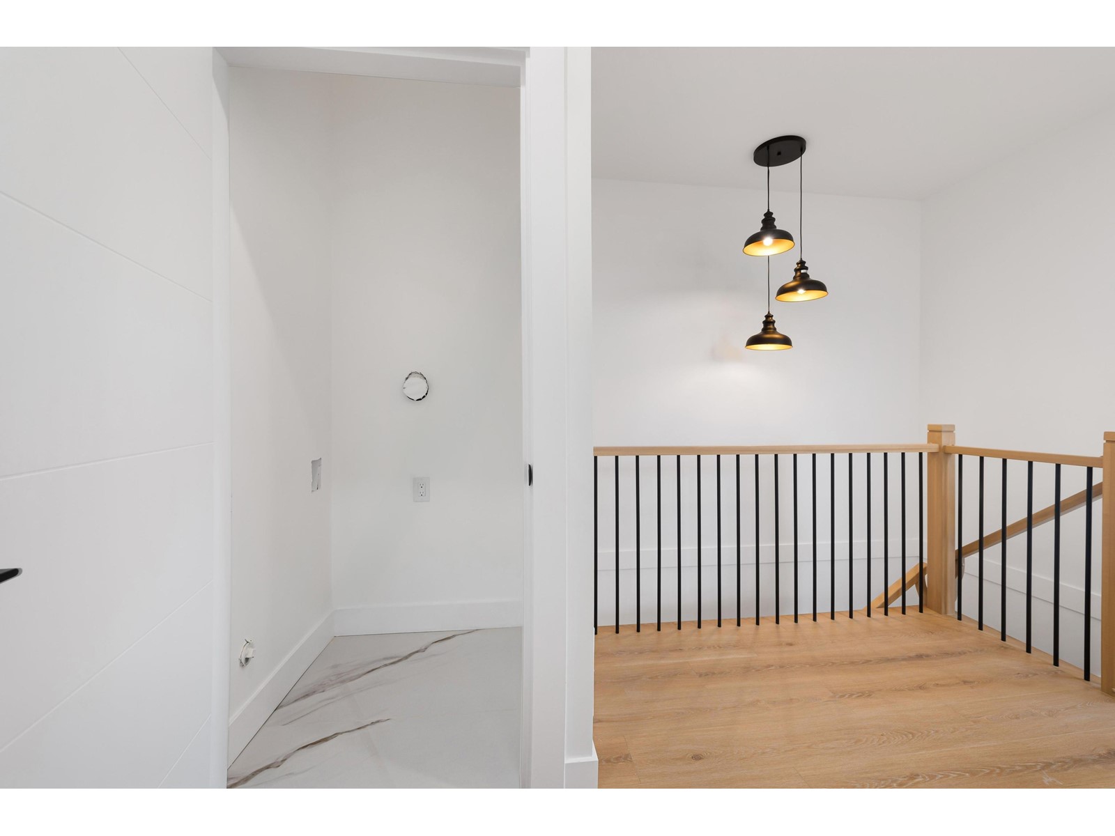 7641 197 STREET, Langley