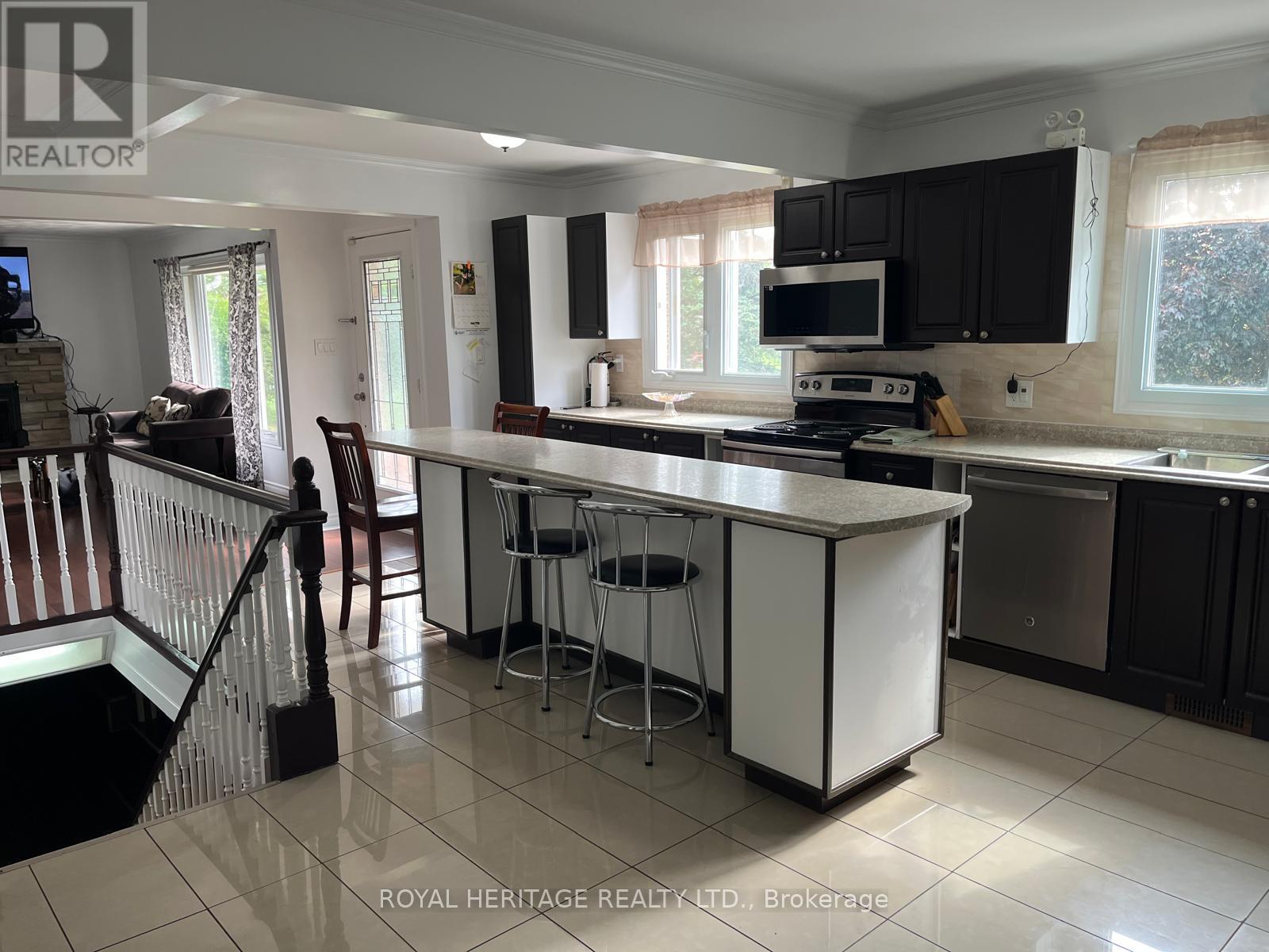 Photo 2 of 6019 Morton Road, Clarington ON