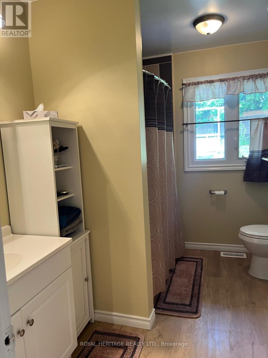 Photo 25 of 6019 Morton Road, Clarington ON