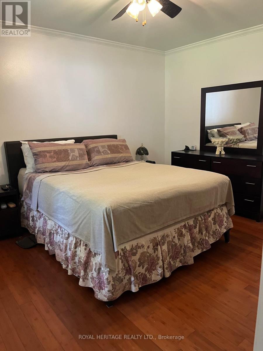 Photo 14 of 6019 Morton Road, Clarington ON