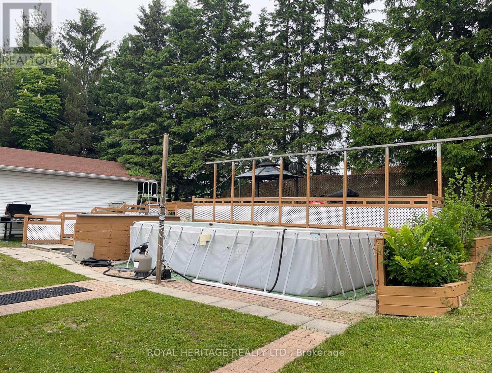 Photo 22 of 6019 Morton Road, Clarington ON