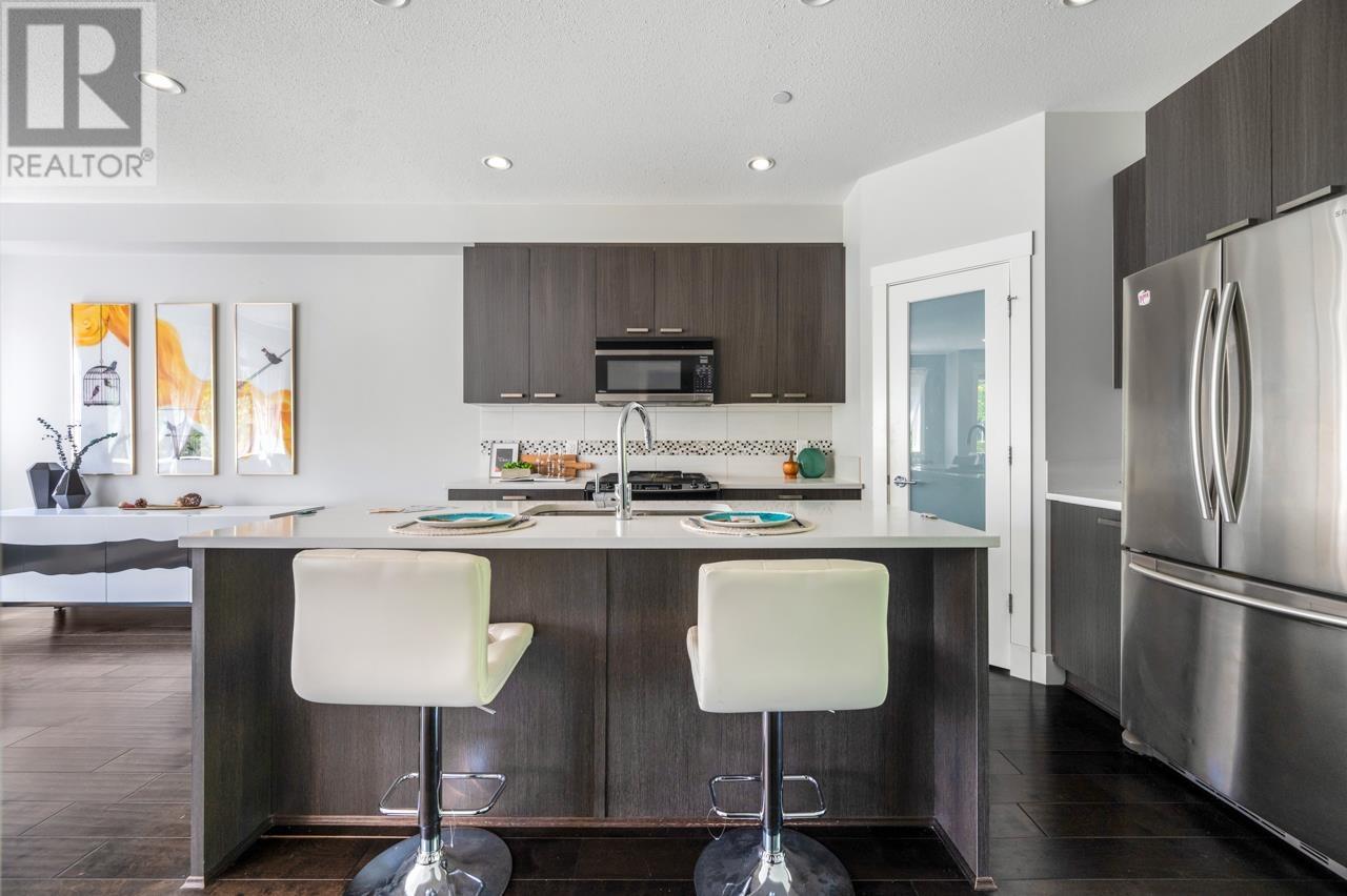 6 23709 111A AVENUE, Maple Ridge
