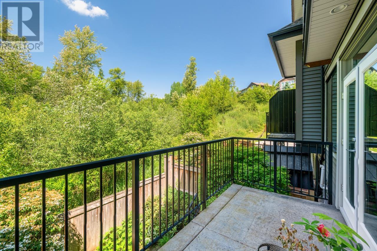 6 23709 111A AVENUE, Maple Ridge